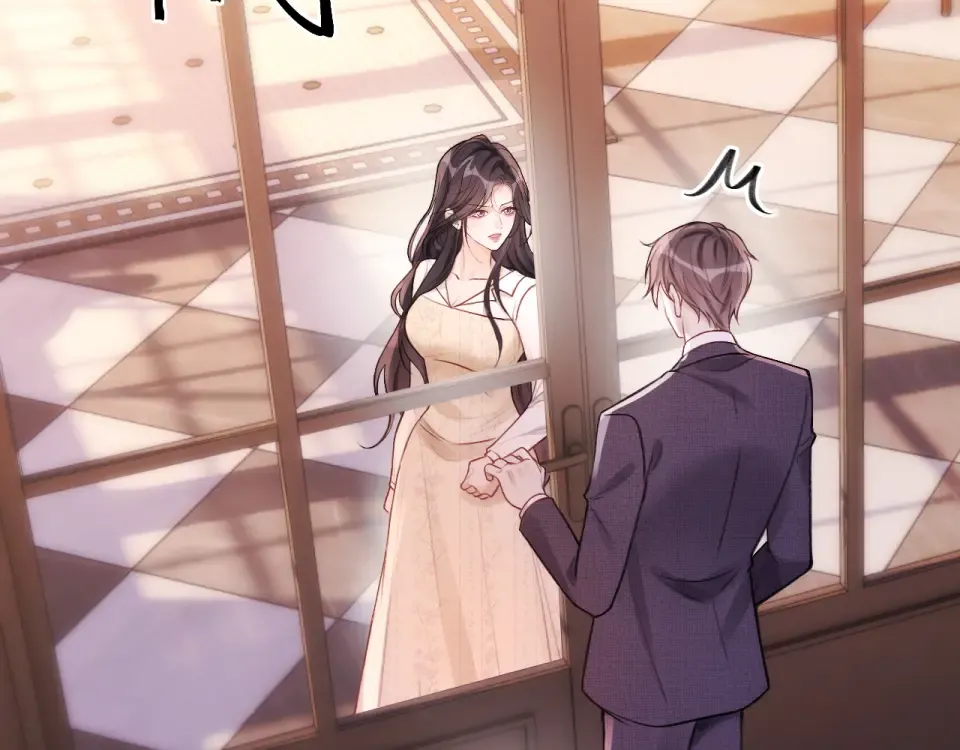 016 名字 第125页