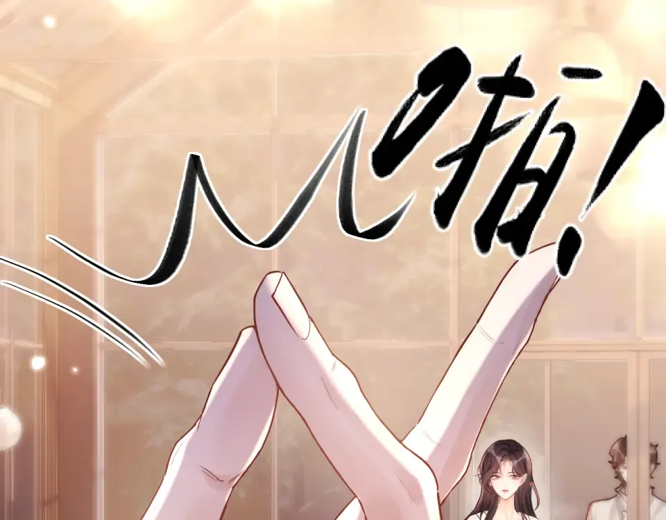 016 名字 第127页