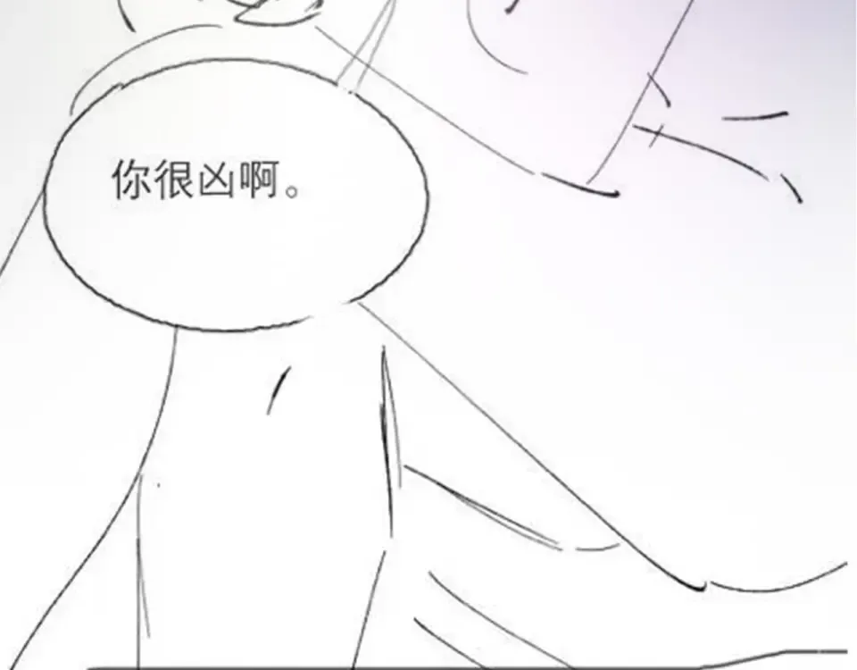 016 名字 第149页