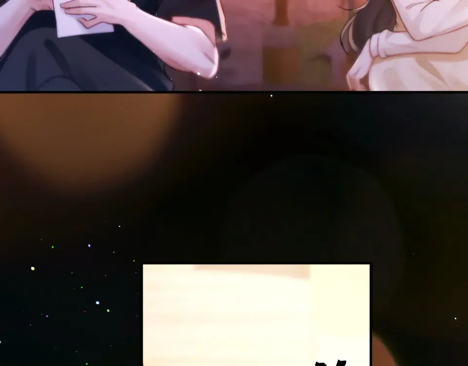 017 试探 第11页