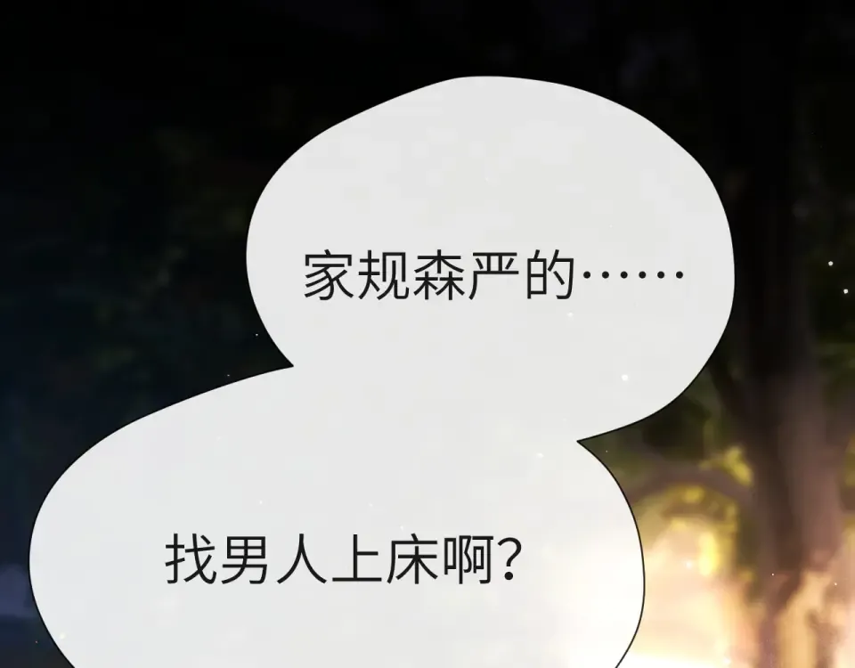 017 试探 第29页