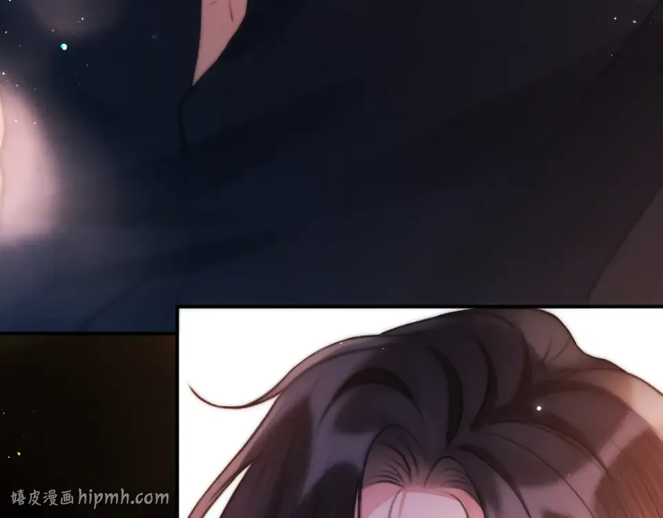 017 试探 第32页