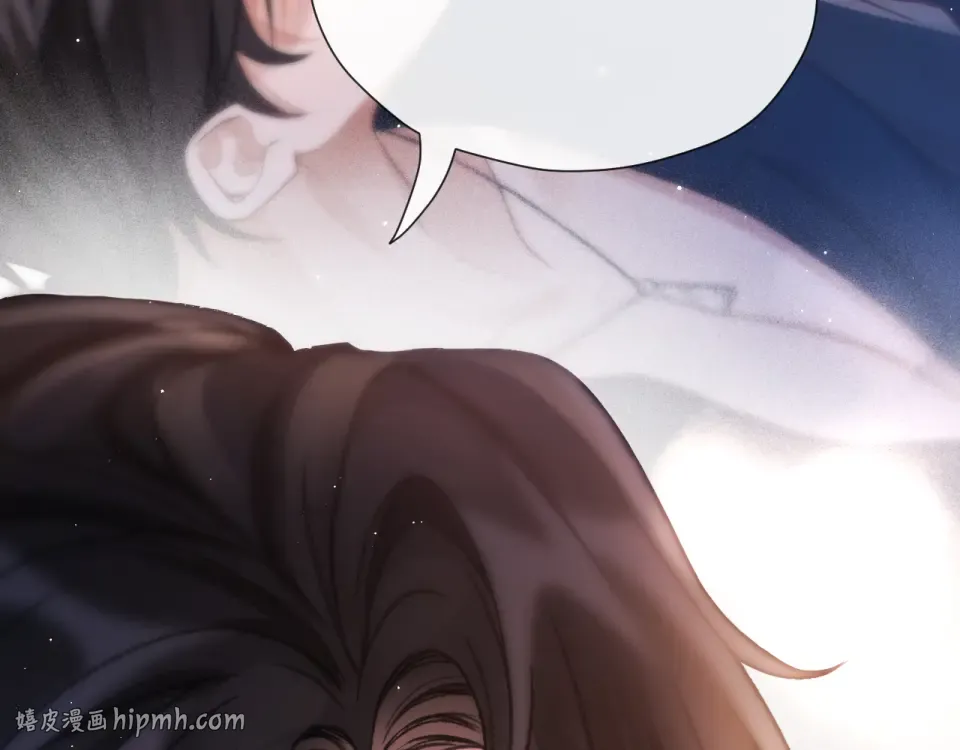 017 试探 第40页
