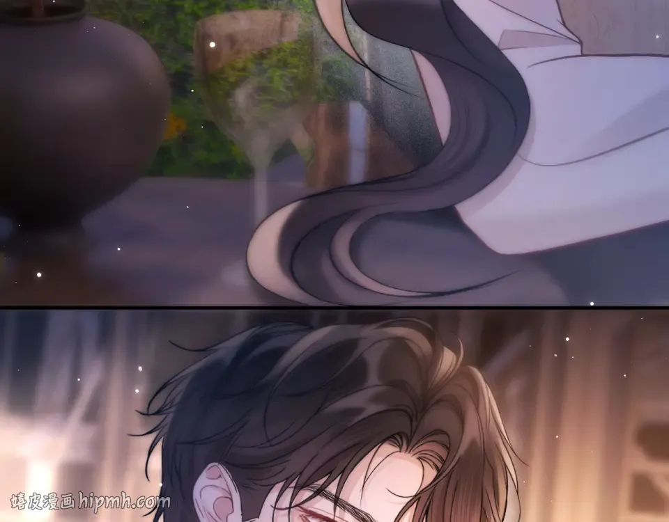 017 试探 第56页