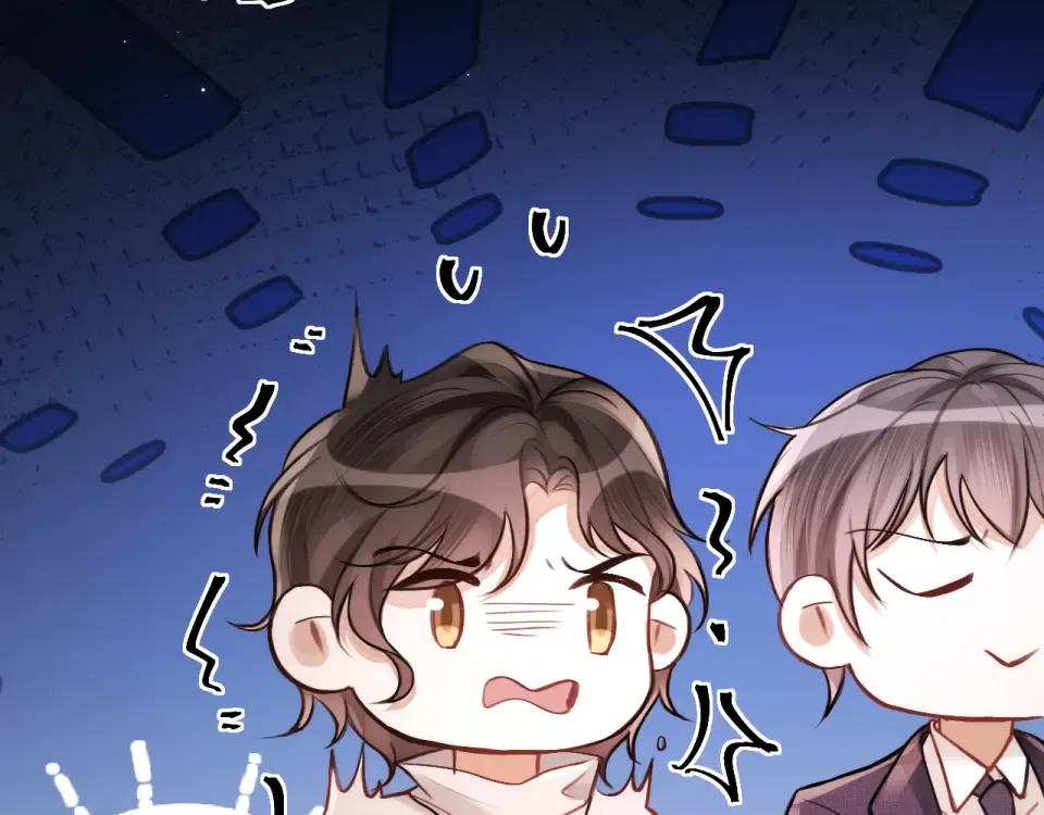 017 试探 第66页