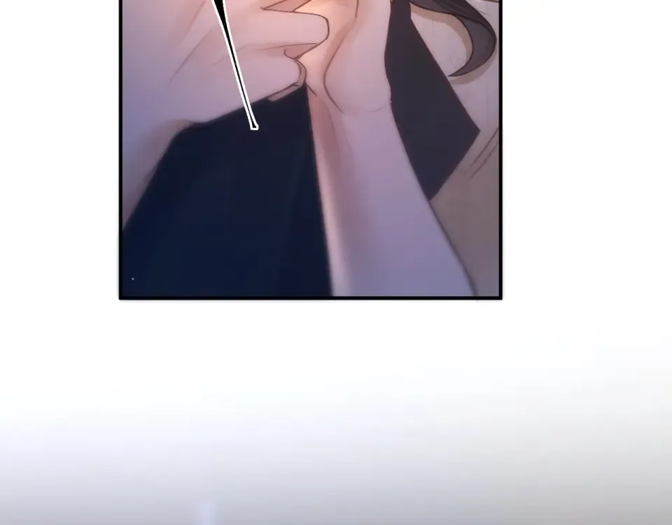 017 试探 第71页