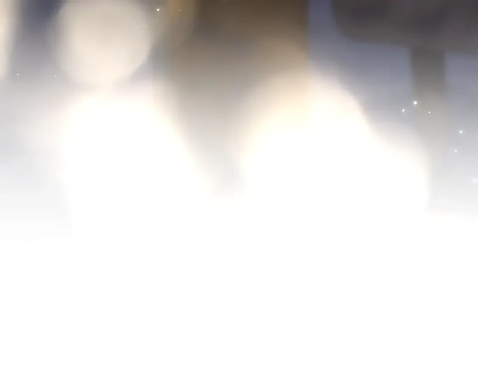 017 试探 第76页