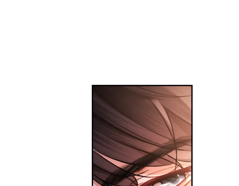 017 试探 第78页
