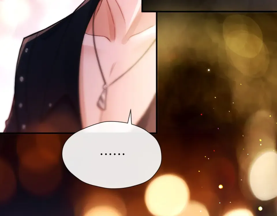 017 试探 第91页