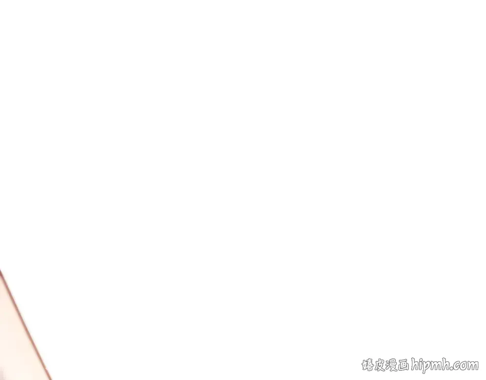 017 试探 第96页