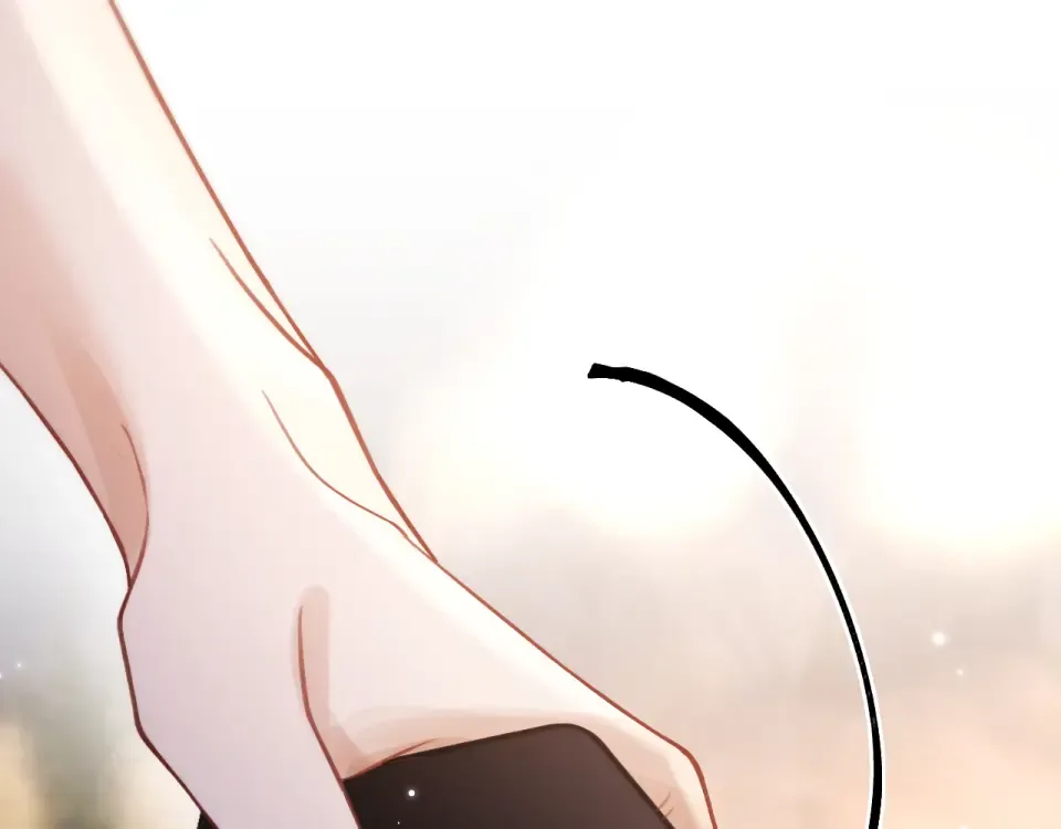 017 试探 第97页