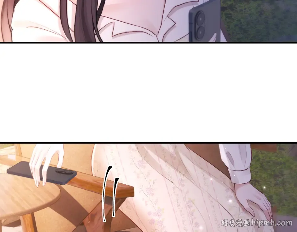 017 试探 第128页