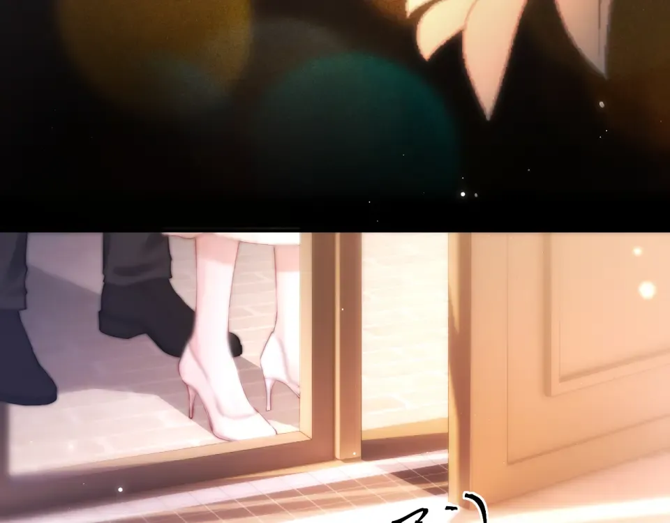 017 试探 第135页