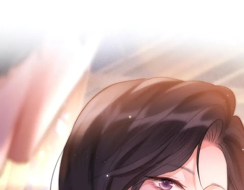 017 试探 第139页