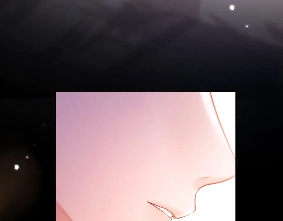017 试探 第145页