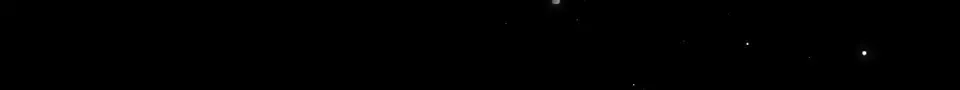 017 试探 第152页