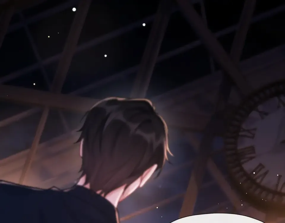 018 对视 第5页
