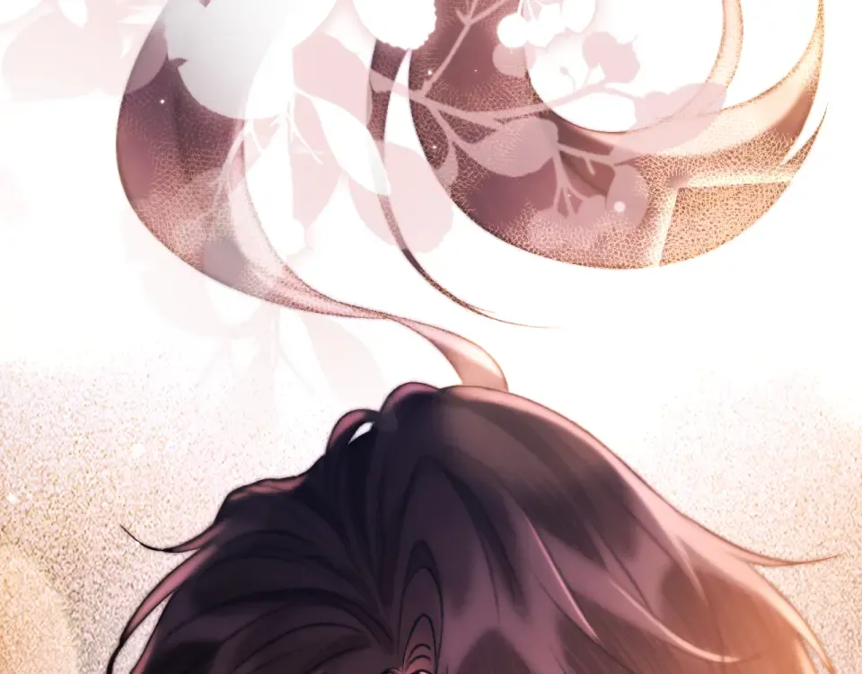 018 对视 第11页
