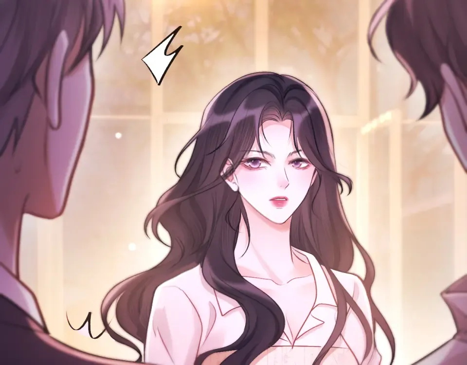 018 对视 第22页