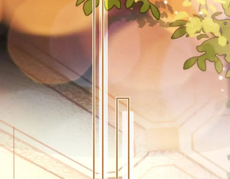018 对视 第75页
