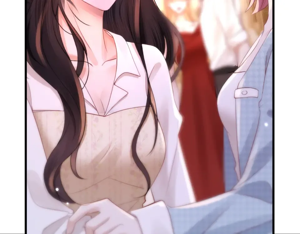 018 对视 第89页