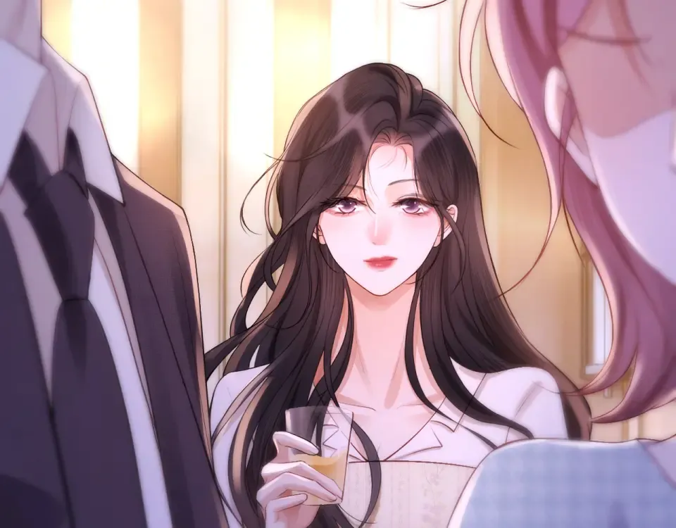 018 对视 第100页