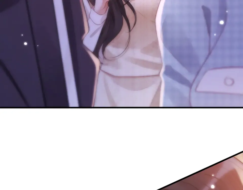 018 对视 第101页