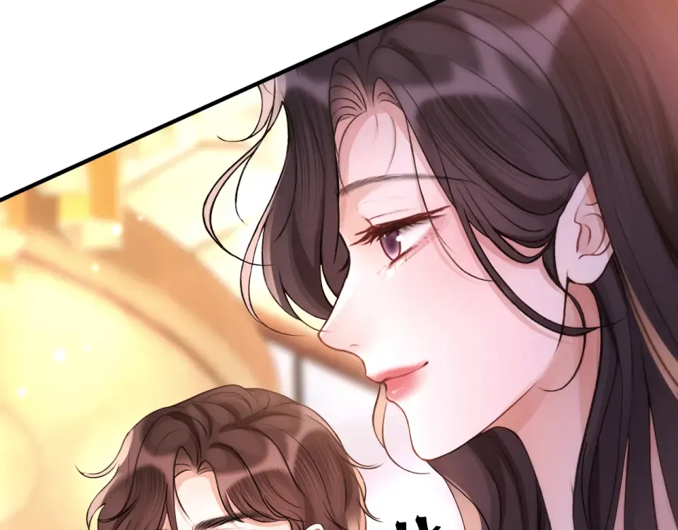 018 对视 第102页