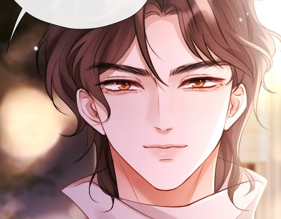 018 对视 第110页