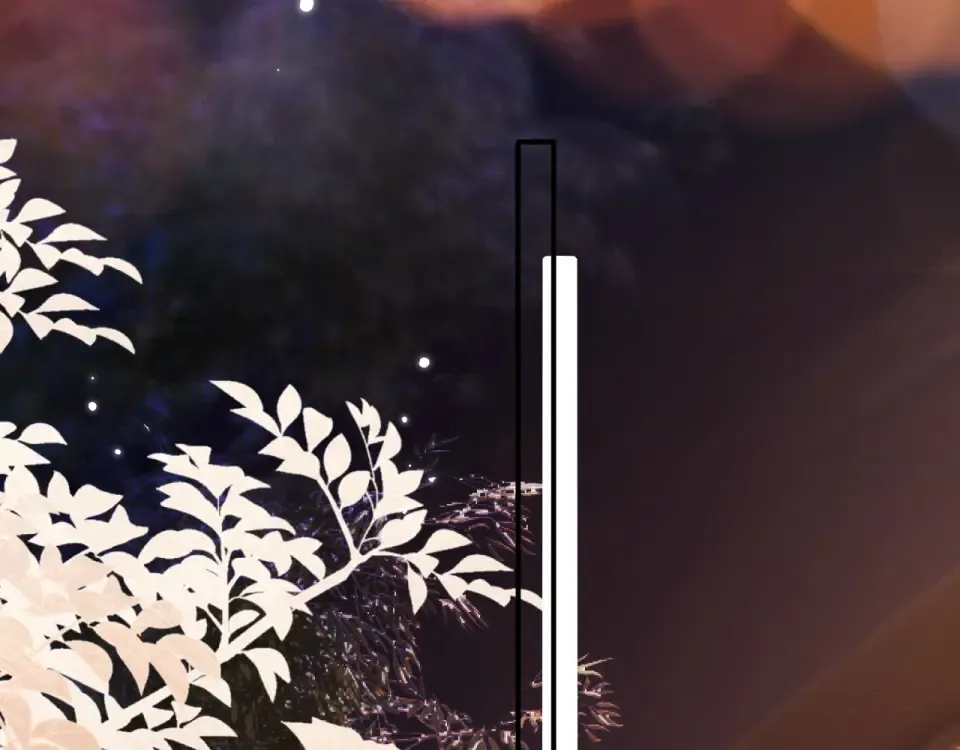 018 对视 第126页