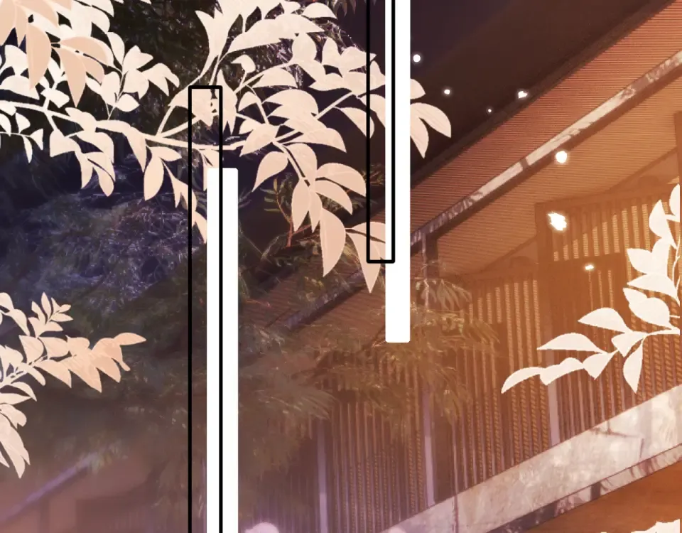 018 对视 第127页