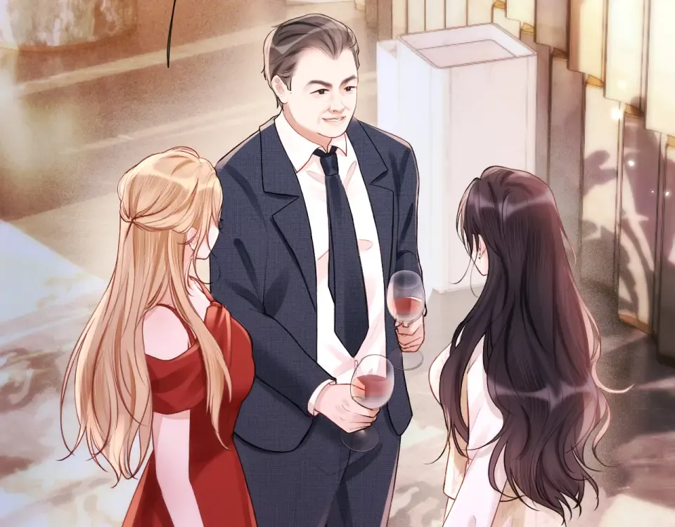 018 对视 第130页