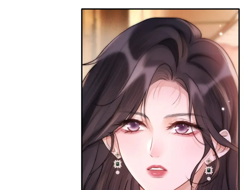 018 对视 第134页