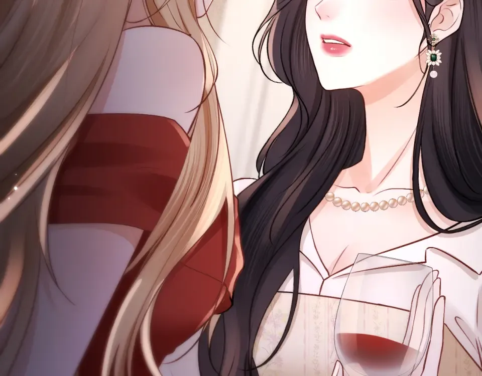 018 对视 第139页