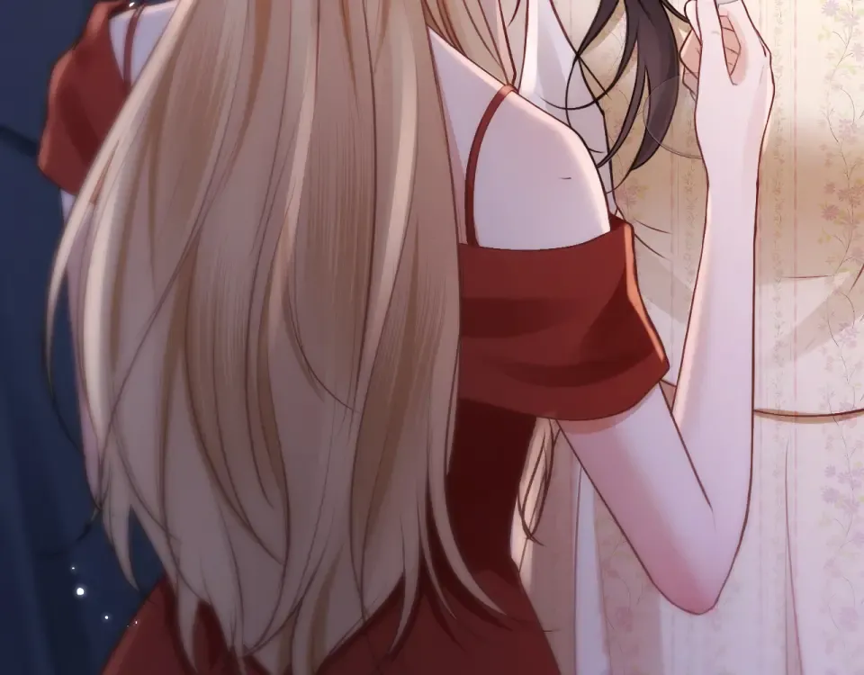018 对视 第145页