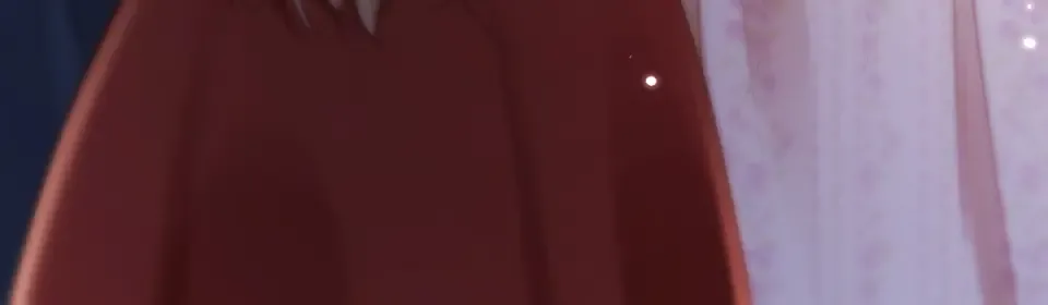 018 对视 第146页