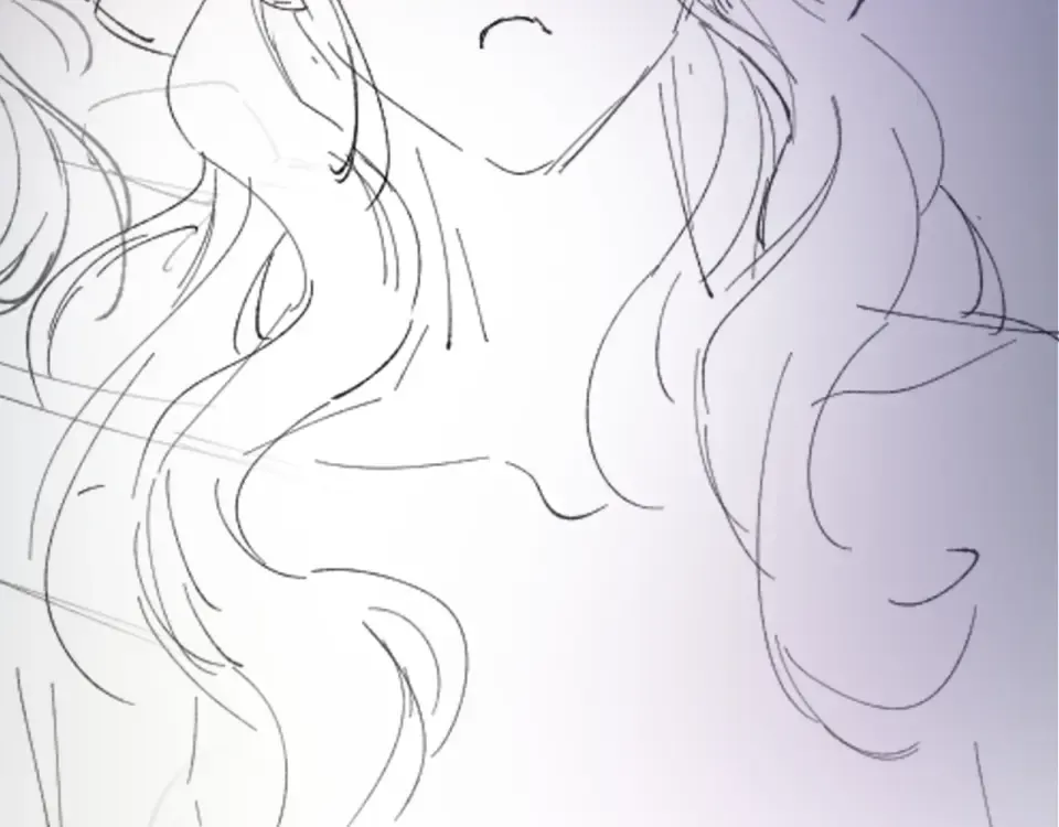 018 对视 第148页