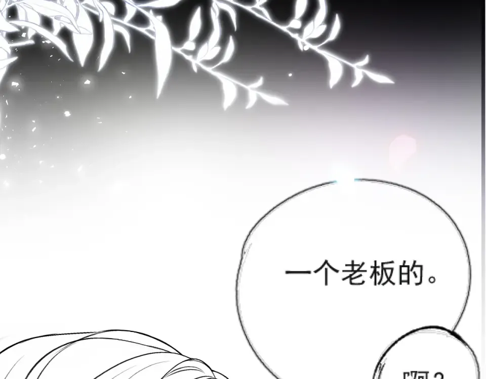 轮休3 第3页