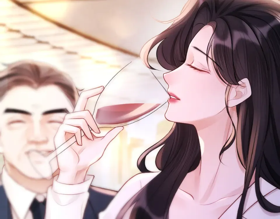 019 锁上了 第18页