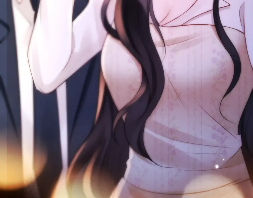 019 锁上了 第19页