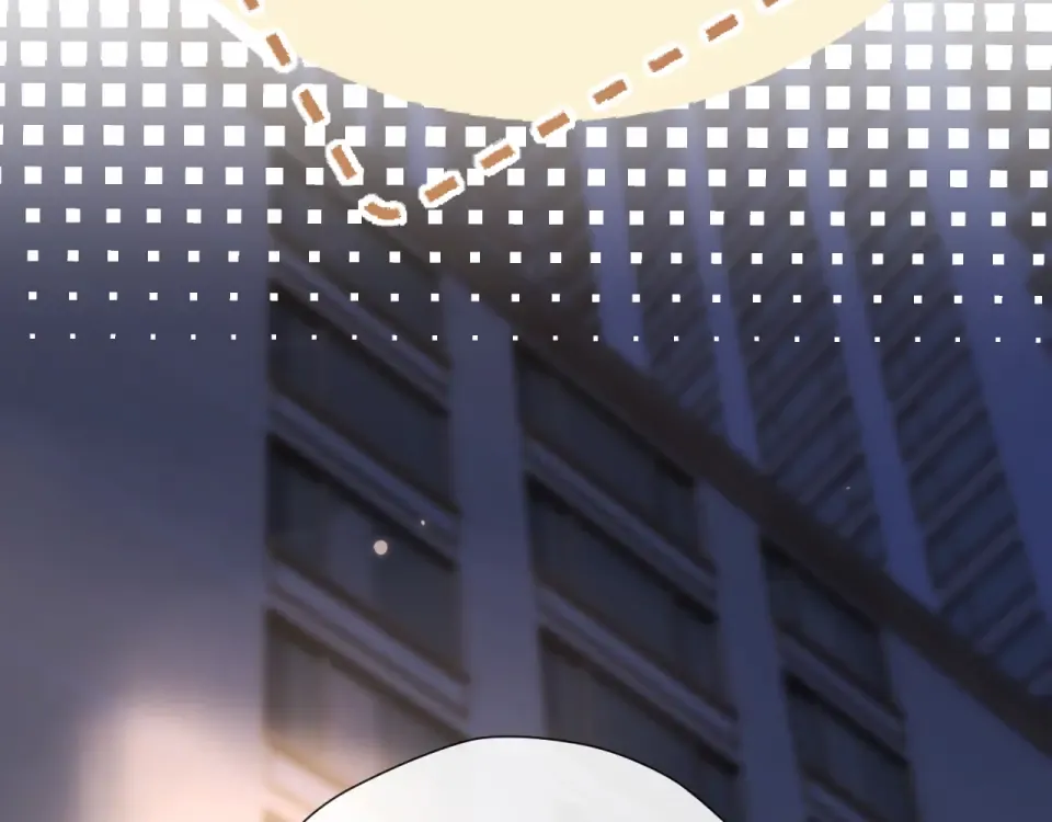 019 锁上了 第66页