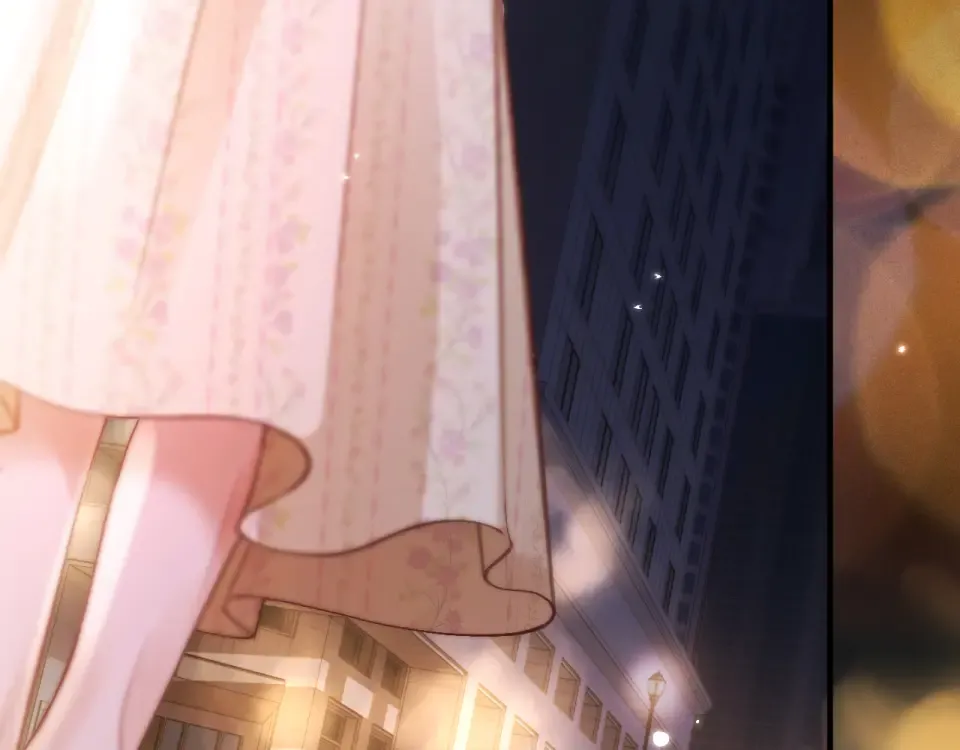 019 锁上了 第71页