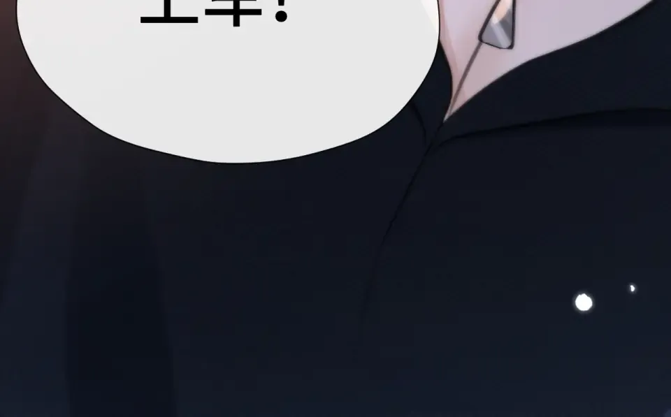 019 锁上了 第79页