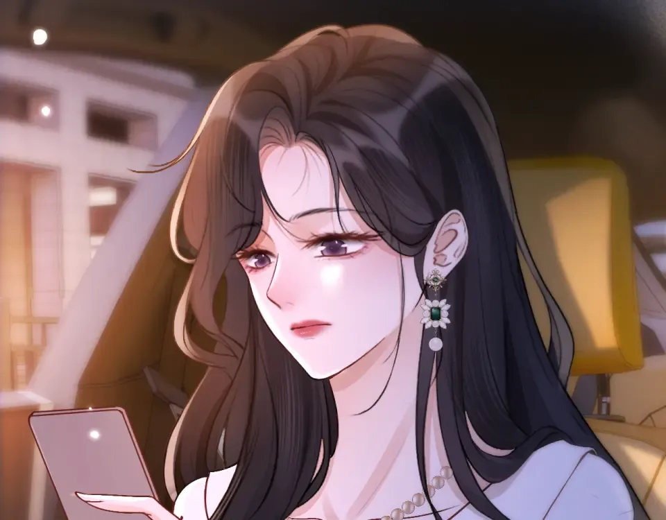 019 锁上了 第99页