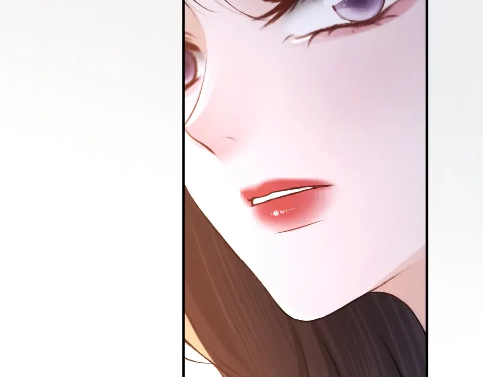019 锁上了 第105页