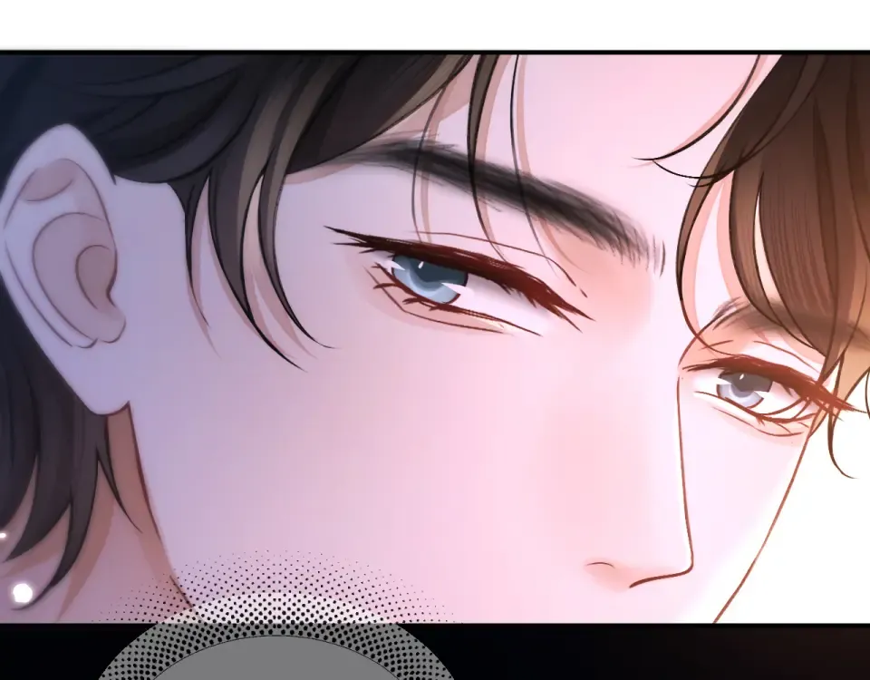 019 锁上了 第110页