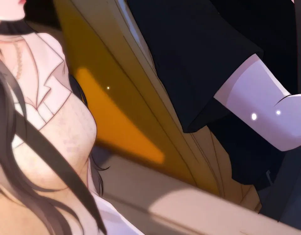 019 锁上了 第121页