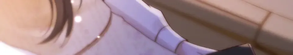 019 锁上了 第122页