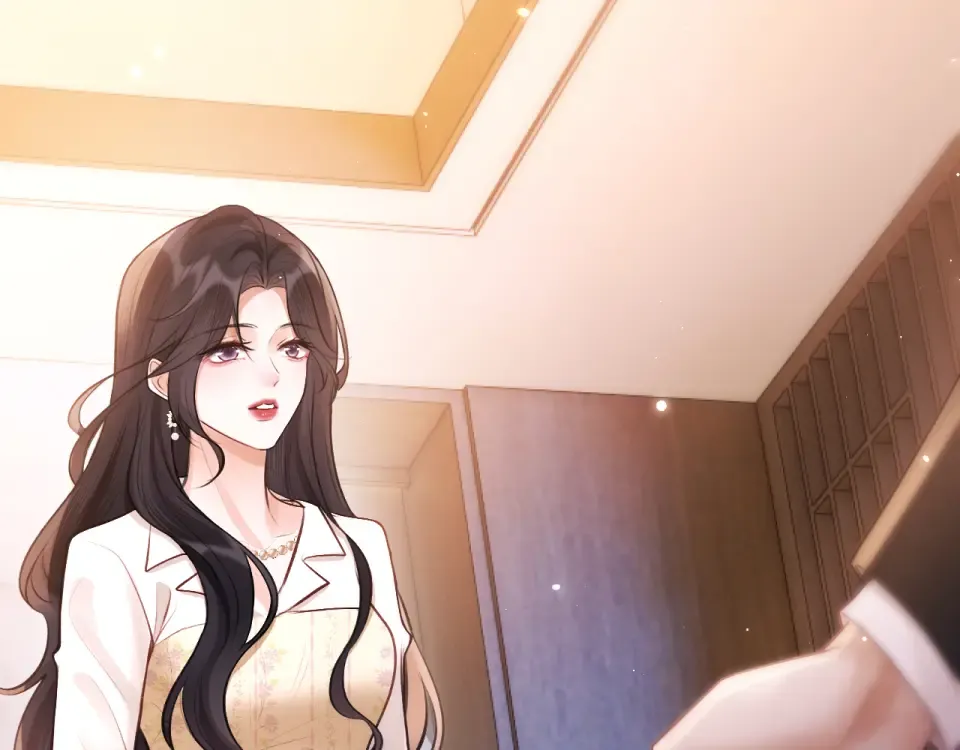 020 车内 第67页