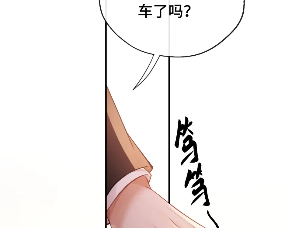 020 车内 第100页